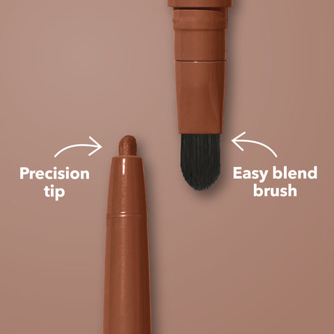 Lip Liner