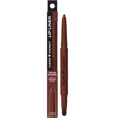 Lip Liner