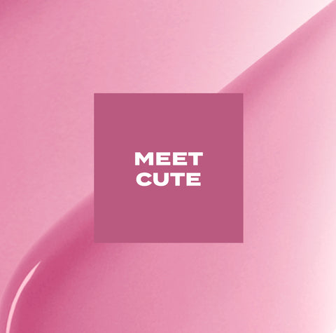 Lip Melt Lip Cream
