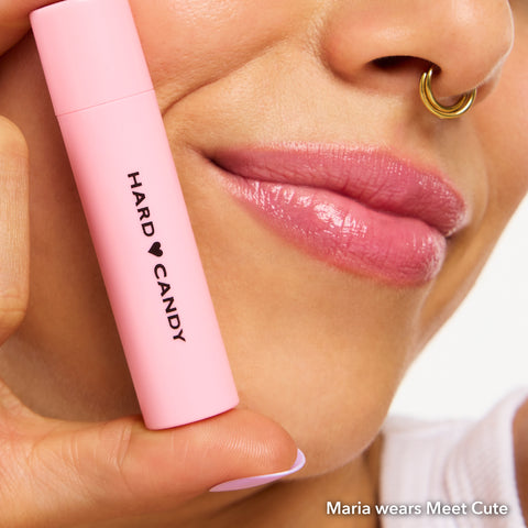 Lip Melt Lip Cream