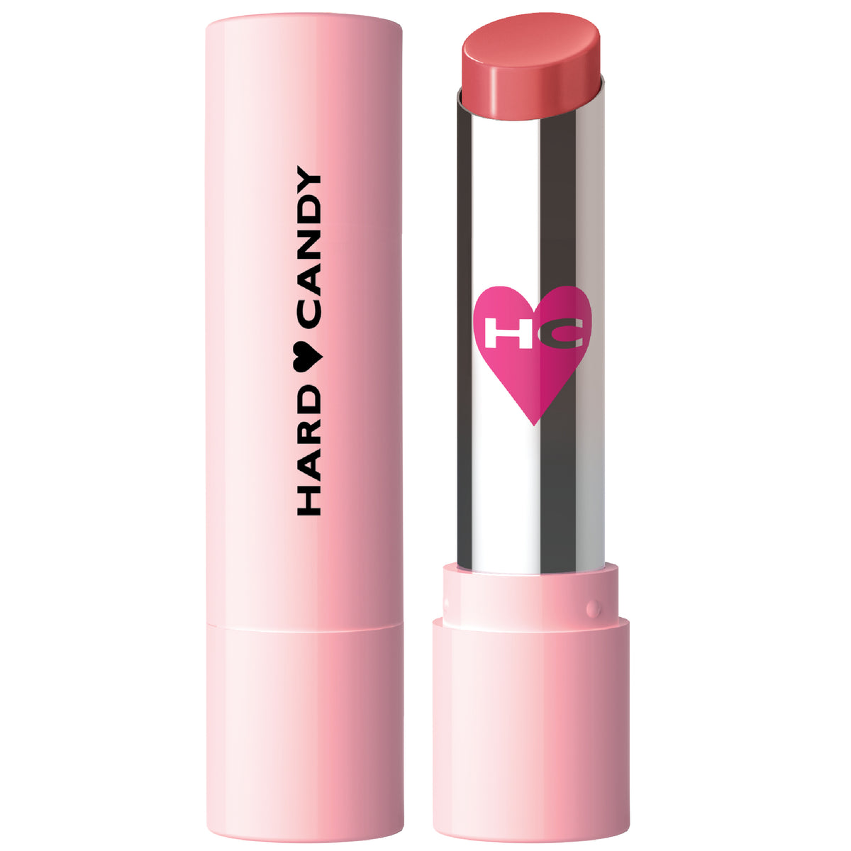 Lipstick – Hard Candy