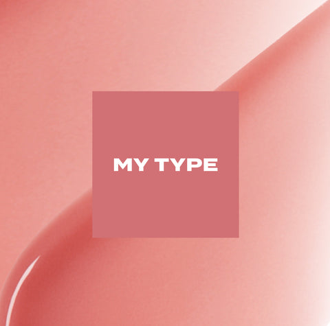 Lip Melt Lip Cream
