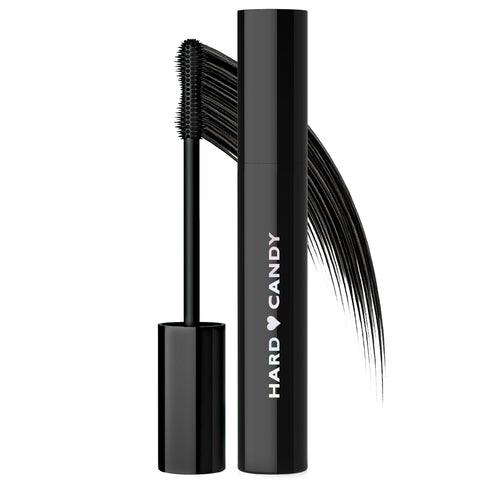 Full Volume Mascara