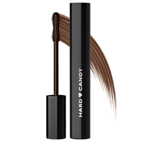 Full Volume Mascara