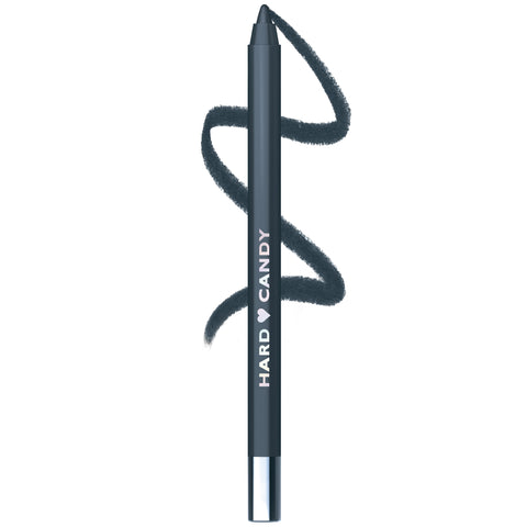 Gel Eyeliner Pencil