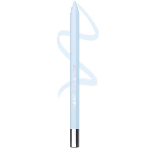 Gel Eyeliner Pencil