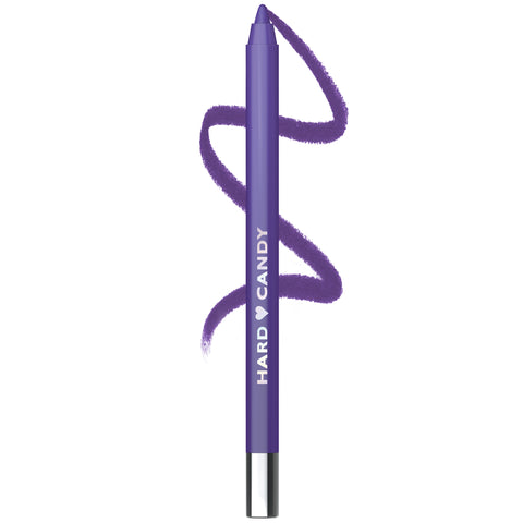Gel Eyeliner Pencil