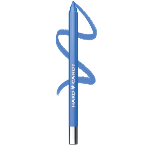 Gel Eyeliner Pencil