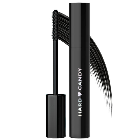 Extra Length Mascara