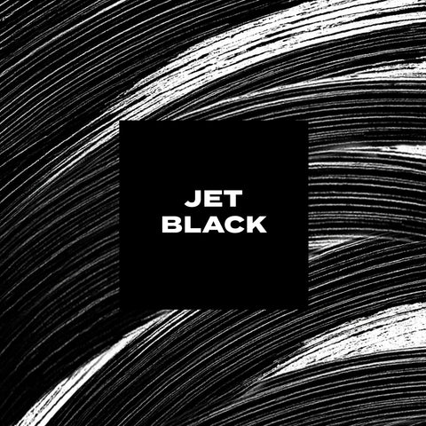 Extra Length Mascara