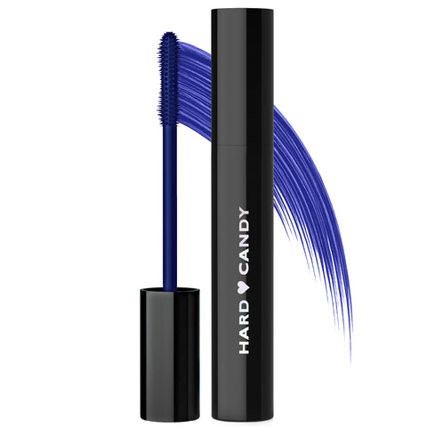 Extra Length Mascara