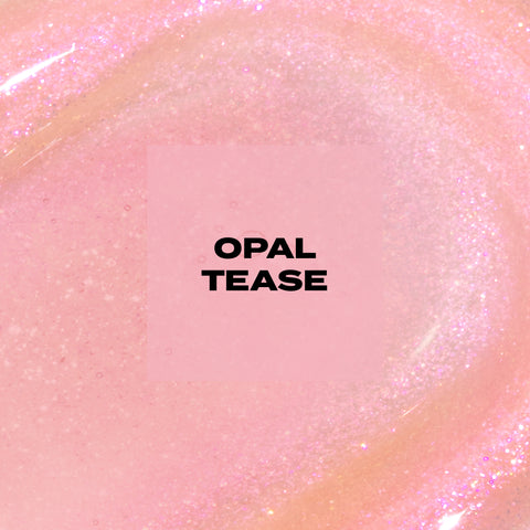 Glosstopia Lip Gloss