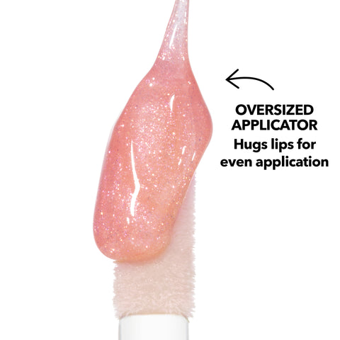 Glosstopia Lip Gloss