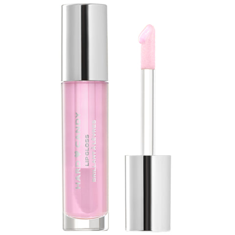 Glosstopia Lip Gloss
