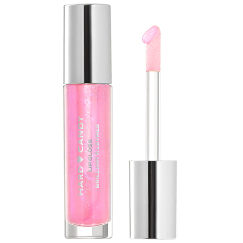 Glosstopia Lip Gloss