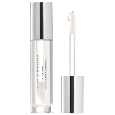 Glosstopia Lip Gloss
