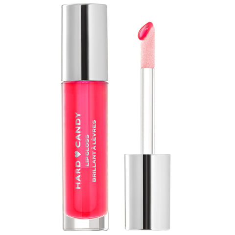 Glosstopia Lip Gloss