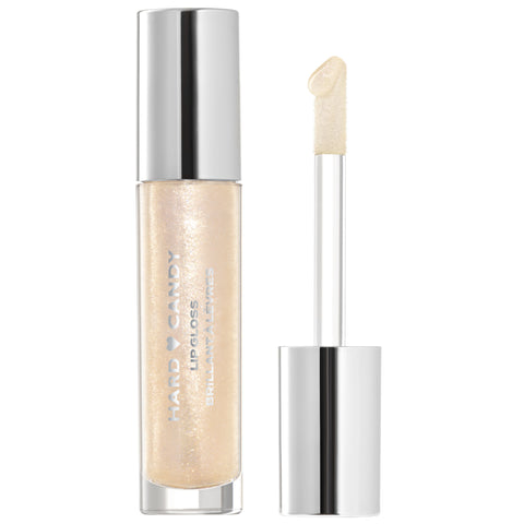 Glosstopia Lip Gloss