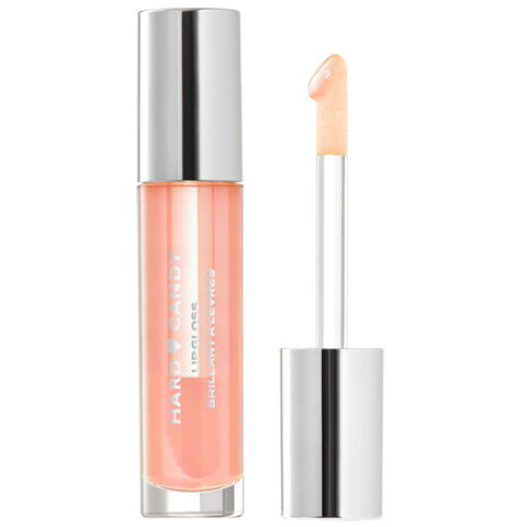 Glosstopia Lip Gloss