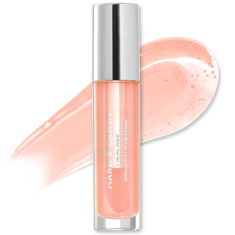 Glosstopia Lip Gloss