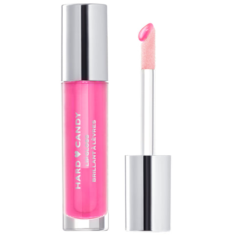 Glosstopia Lip Gloss