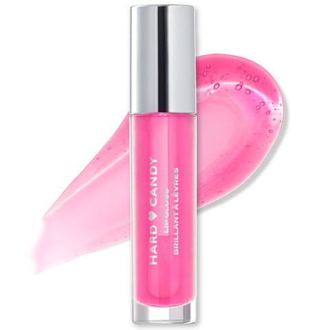 Glosstopia Lip Gloss