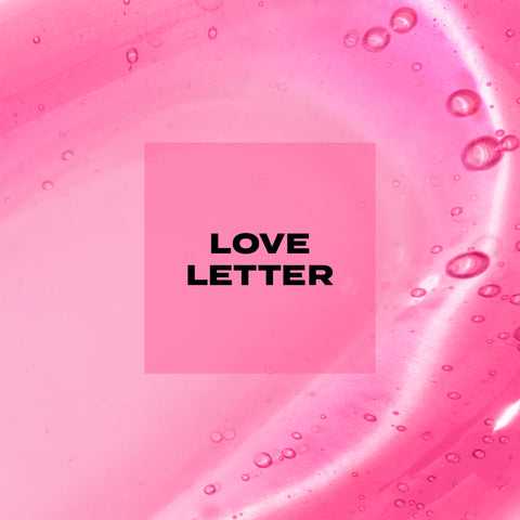 Glosstopia Lip Gloss