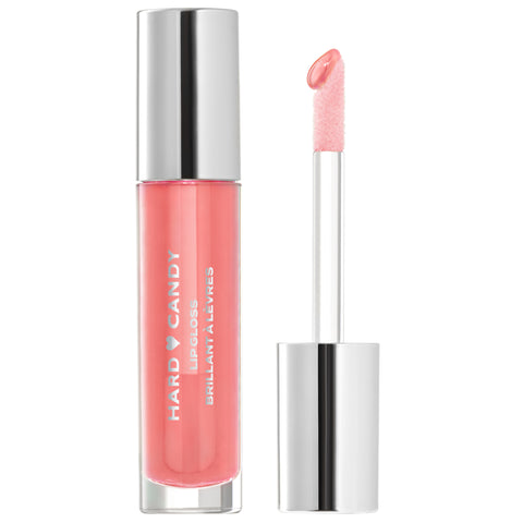 Glosstopia Lip Gloss