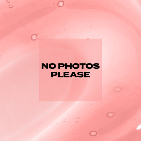 Glosstopia Lip Gloss