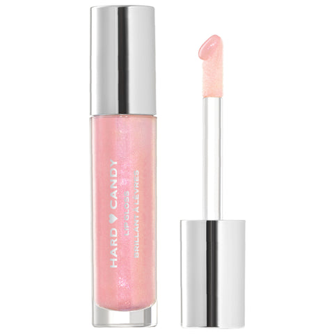 Glosstopia Lip Gloss