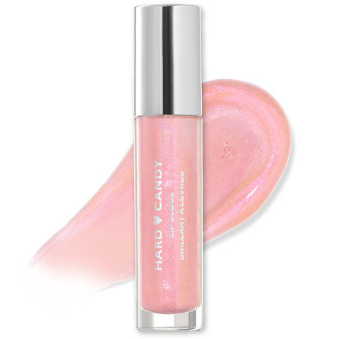 Glosstopia Lip Gloss