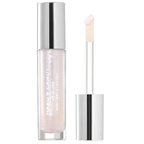 Glosstopia Lip Gloss