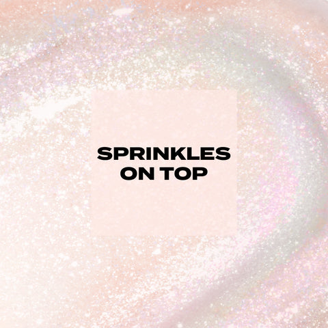 Glosstopia Lip Gloss