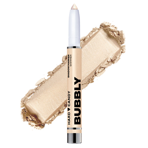 Eye Def Shadow Marker