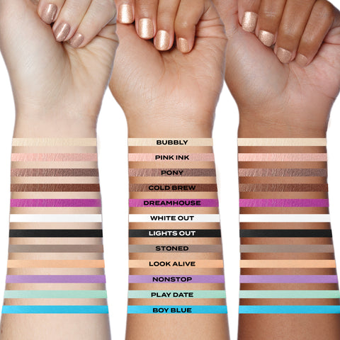 Eye Def Shadow Marker