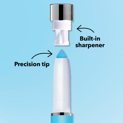 Eye Def Shadow Marker