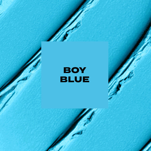 Eye Def Shadow Marker