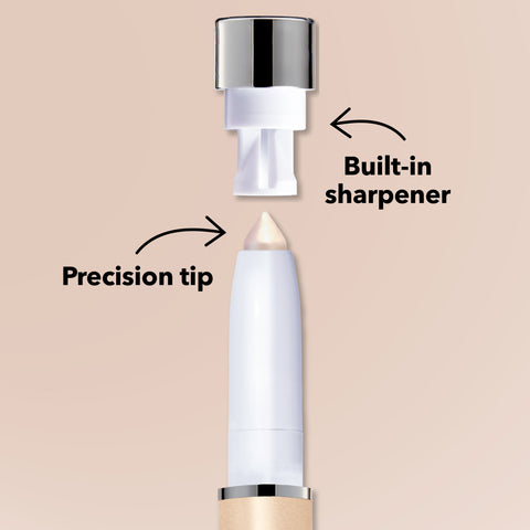 Eye Def Shadow Marker