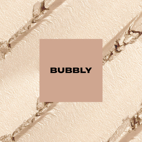 Eye Def Shadow Marker