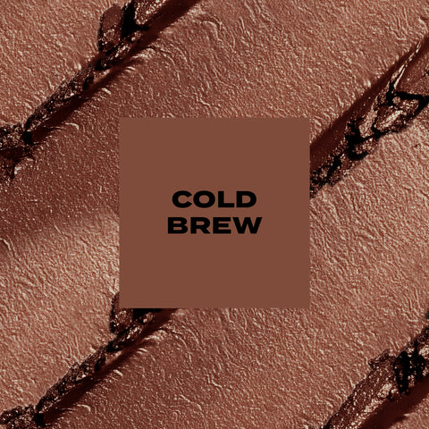 Eye Def Shadow Marker