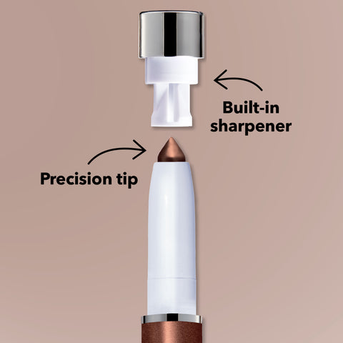 Eye Def Shadow Marker