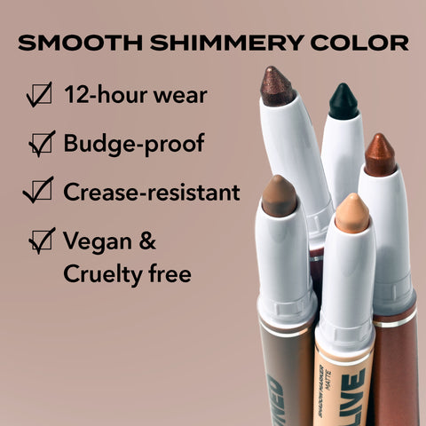 Eye Def Shadow Marker