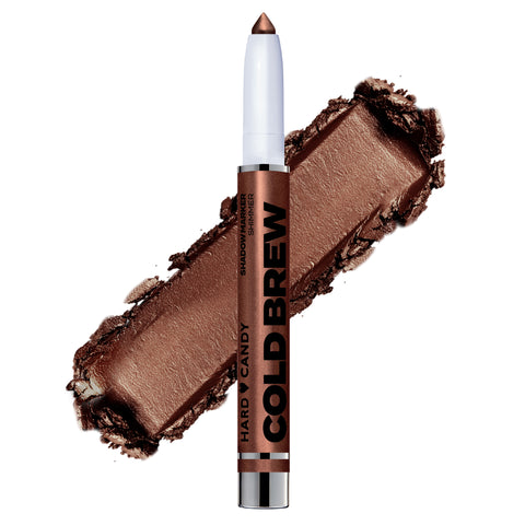 Eye Def Shadow Marker