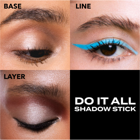 Eye Def Shadow Marker