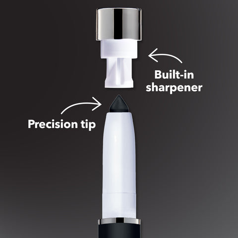 Eye Def Shadow Marker