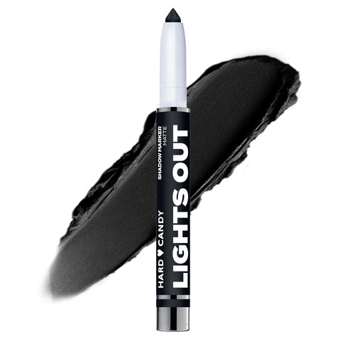 Eye Def Shadow Marker