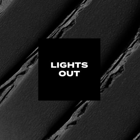 Eye Def Shadow Marker