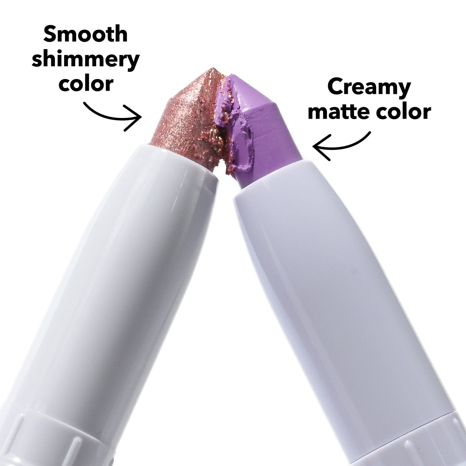 Eye Def Shadow Marker – Hard Candy