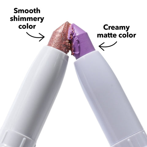 Eye Def Shadow Marker