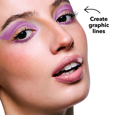 Eye Def Shadow Marker